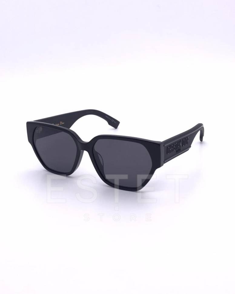 Очки Christian Dior ES-0011407