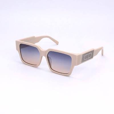 Очки Christian Dior ES-0011507