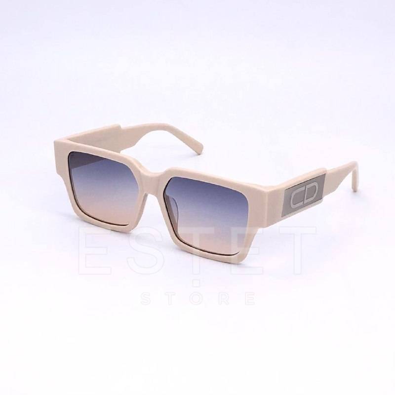 Очки Christian Dior ES-0011507