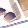 Очки Christian Dior ES-0011507