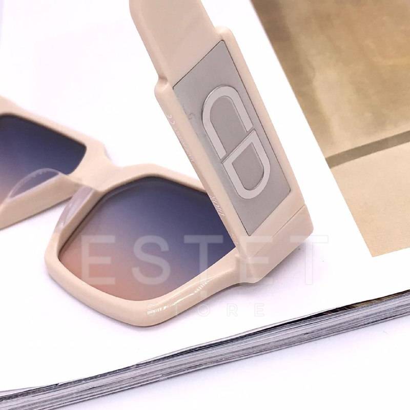 Очки Christian Dior ES-0011507