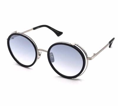 Очки Dita ES-0012207