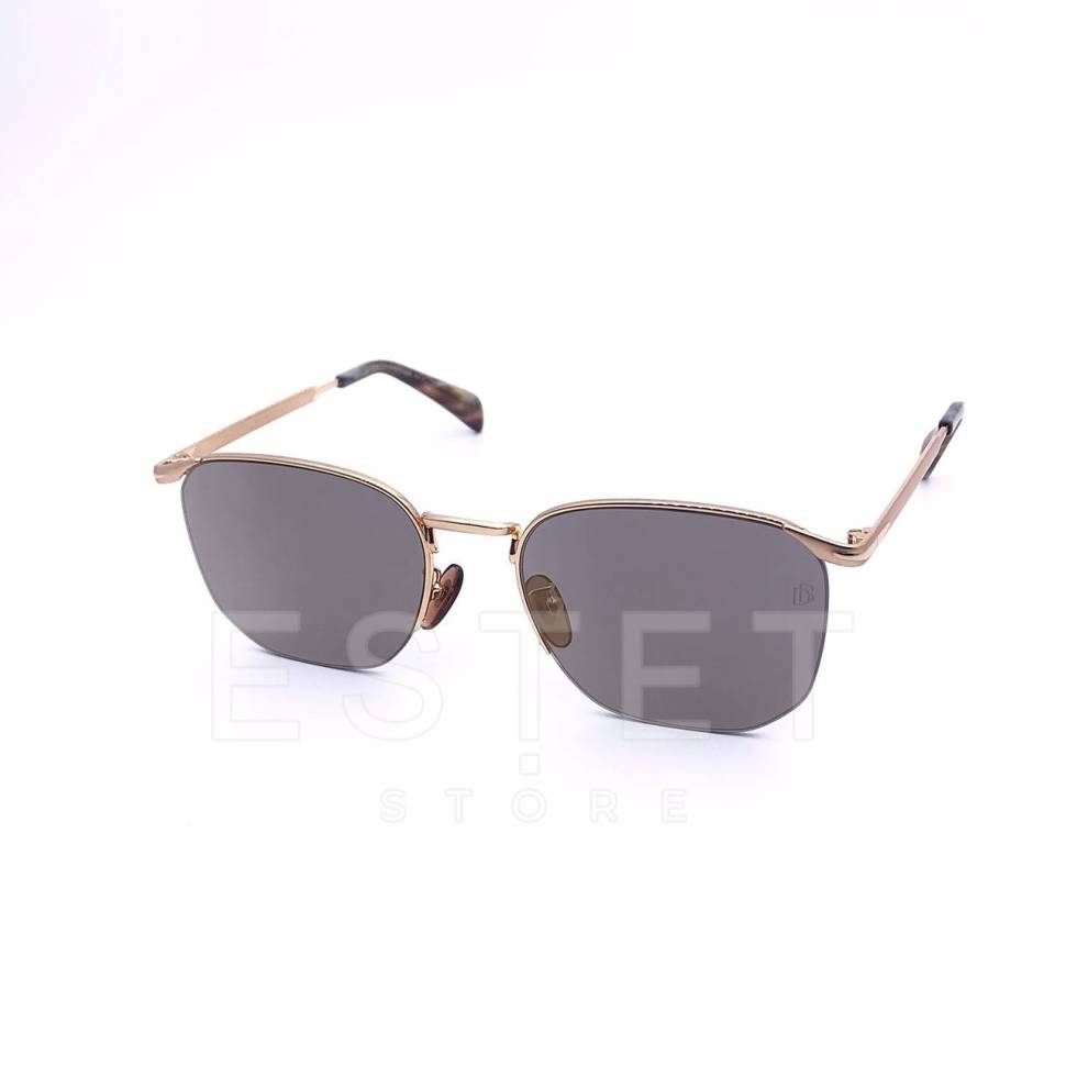 Очки мужские Dolce & Gabbana ES-0012307