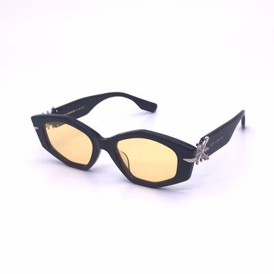 Очки Gentle Monster ES-0012507