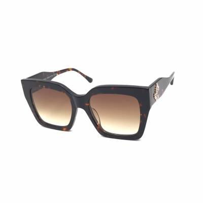 Очки Jimmy Choo ES-0012707