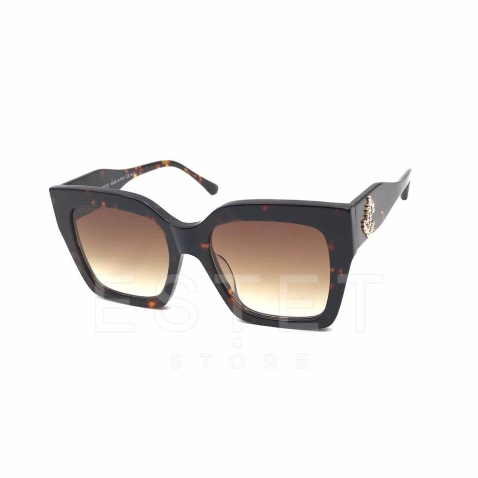 Очки Jimmy Choo ES-0012707