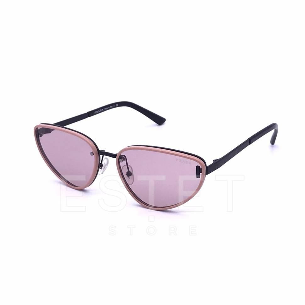 Очки Prada ES-0013407