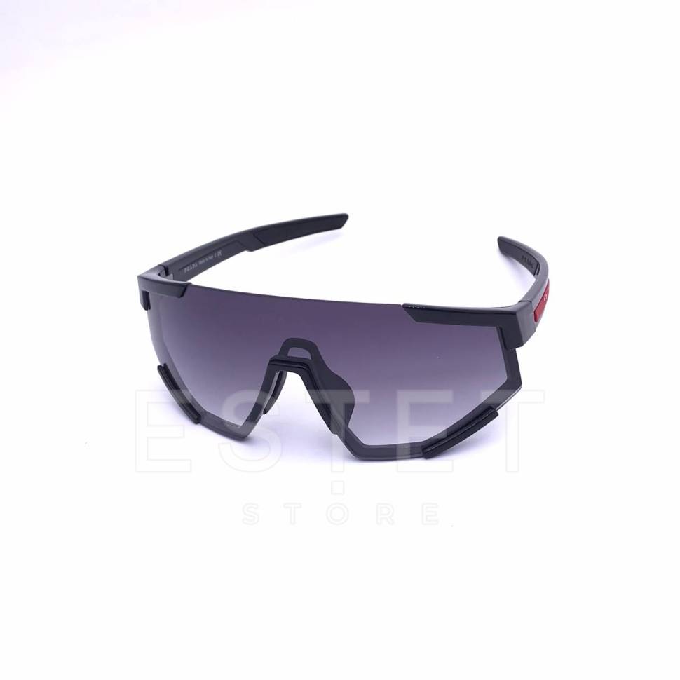 Очки Prada ES-0013607