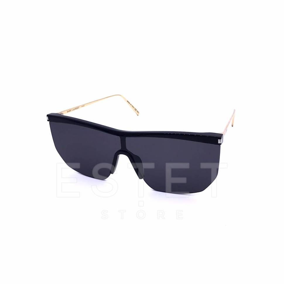 Очки Yves Saint Laurent ES-0014007