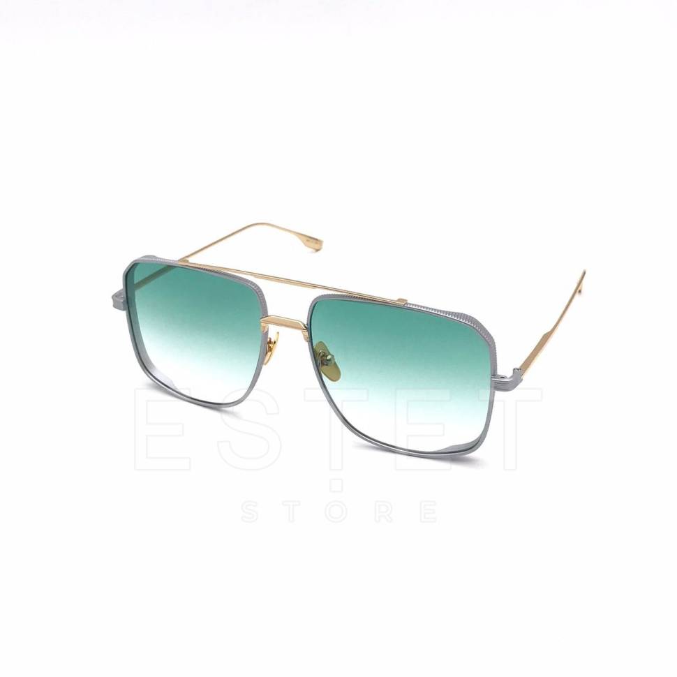Очки unisex ES-0014107