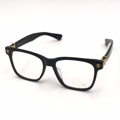 Оправа ES-0014207