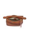 Сумка Loewe Puzzle Small Bag Tan