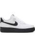 Кроссовки Nike Air Force 1 Low Белые