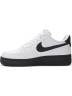 Кроссовки Nike Air Force 1 Low Белые