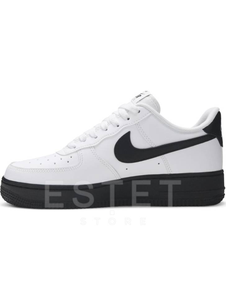 Кроссовки Nike Air Force 1 Low Белые