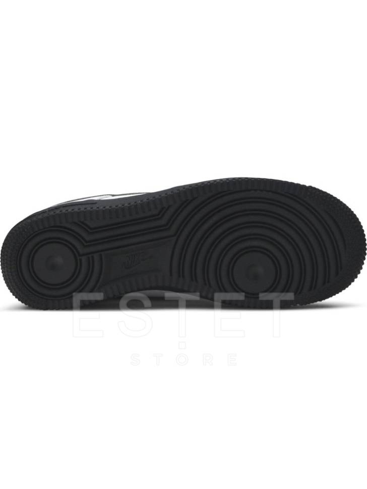 Кроссовки Nike Air Force 1 Low Белые