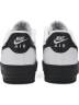 Кроссовки Nike Air Force 1 Low Белые