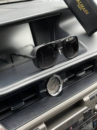 Очки мужские Balmain ES-001308