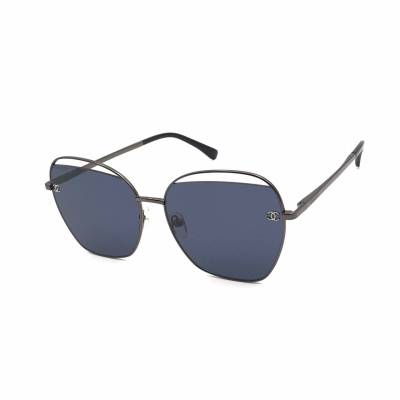 Очки Chanel ES-0011108