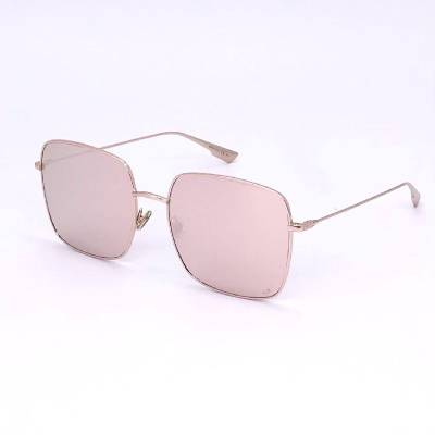 Очки Christian Dior ES-0011508