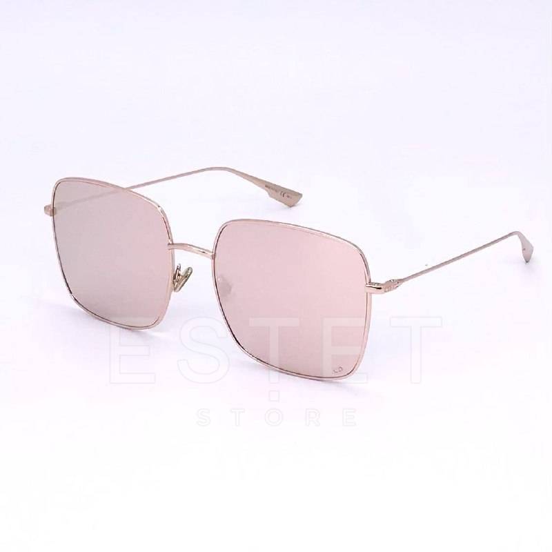 Очки Christian Dior ES-0011508