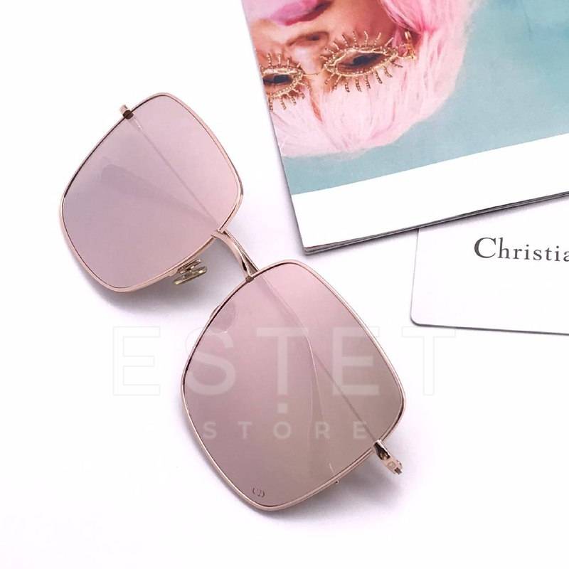 Очки Christian Dior ES-0011508
