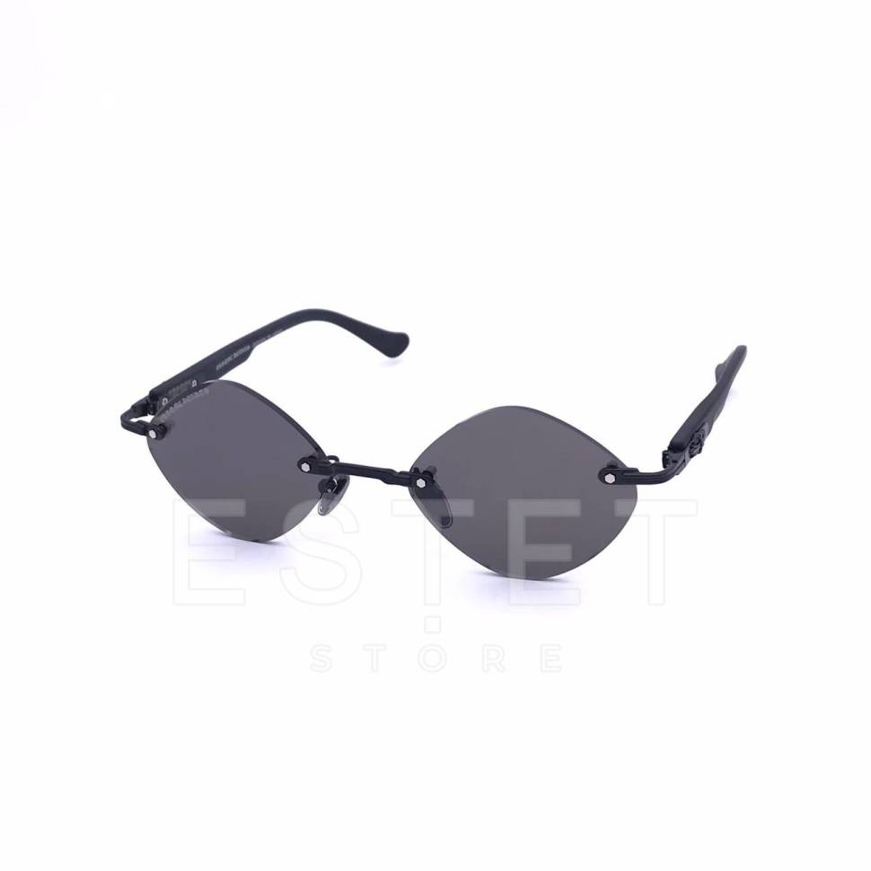 Очки CHROME HEARTS ES-0011908