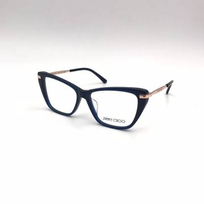 Оправа Jimmy Choo ES-0012708