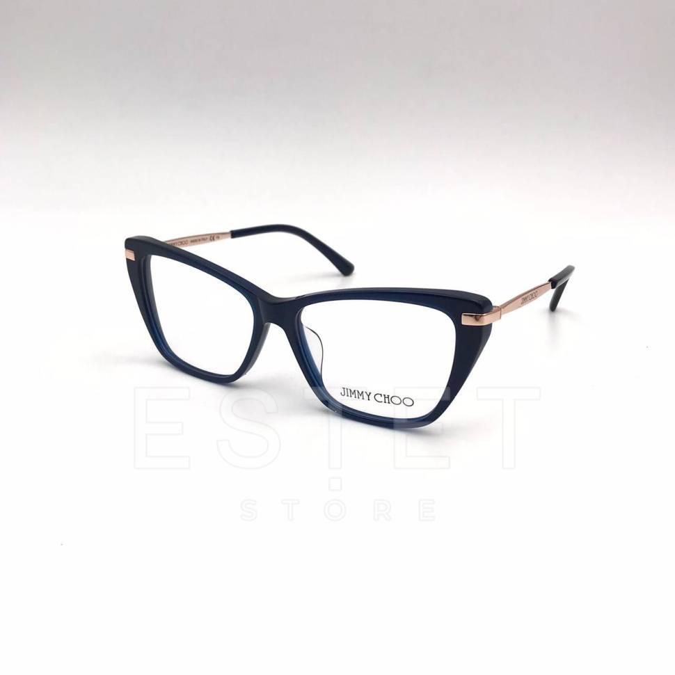 Оправа Jimmy Choo ES-0012708
