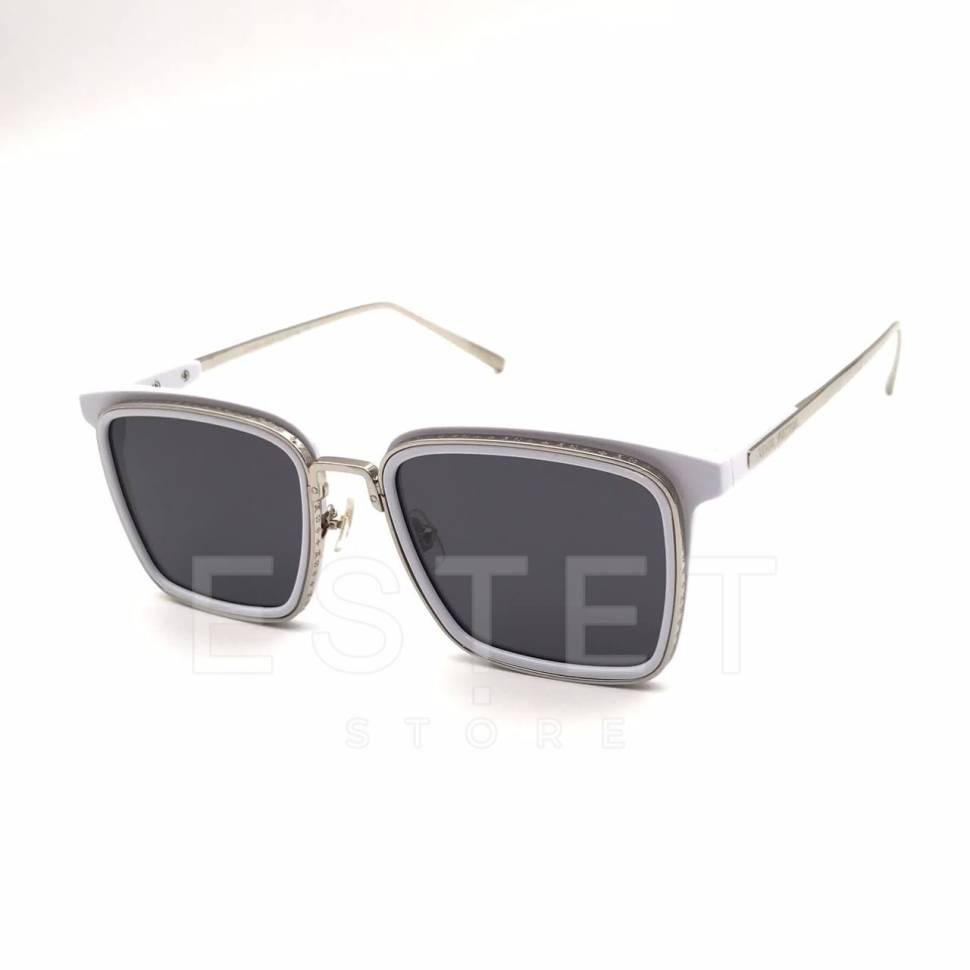 Очки Louis Vuitton ES-0013008