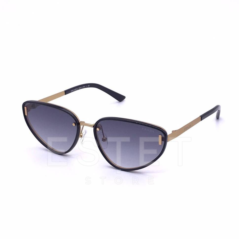 Очки Prada ES-0013408