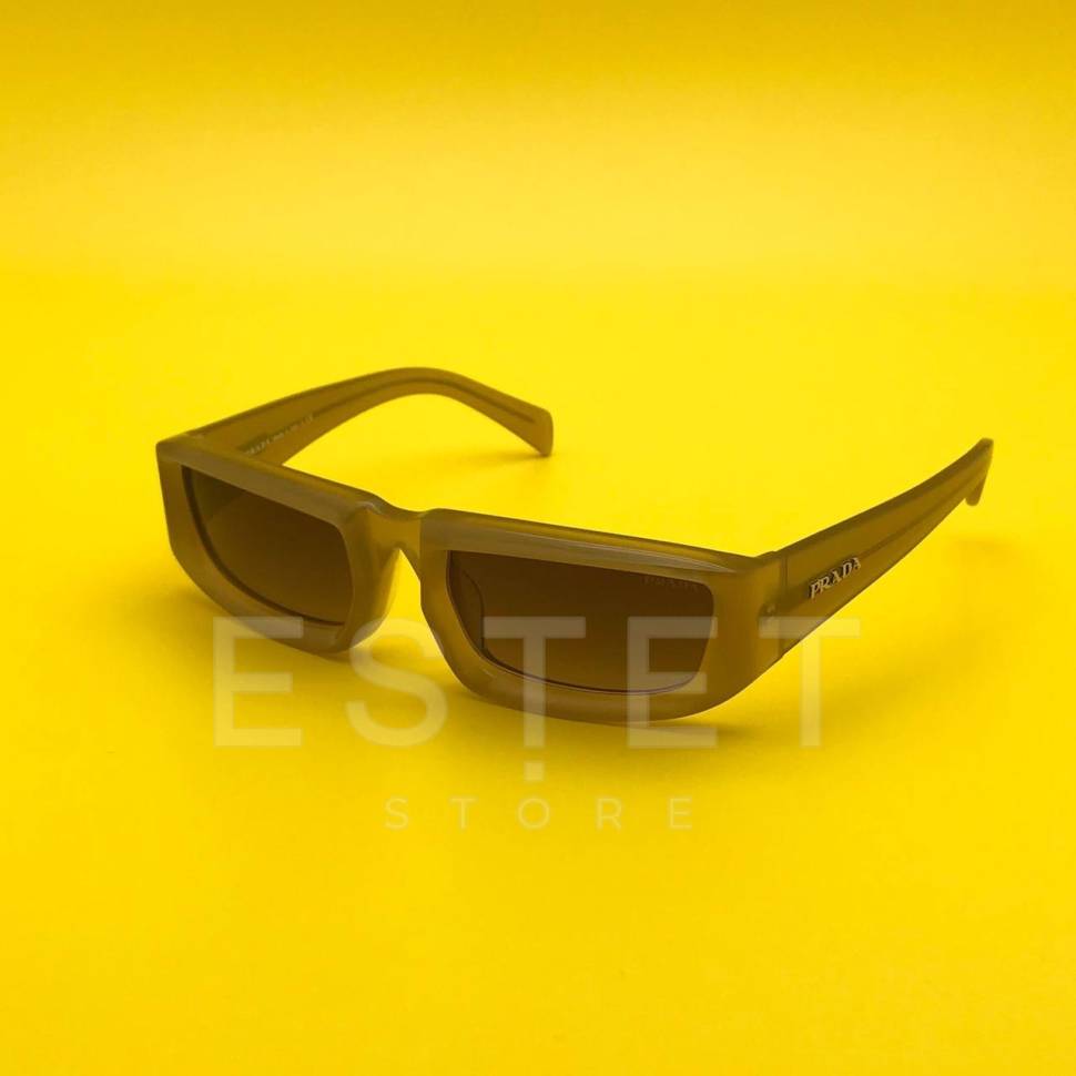 Очки Prada ES-0013608