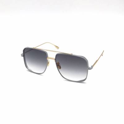 Очки unisex ES-0014108