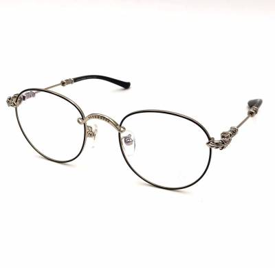 Оправа ES-0014208