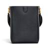 Сумка Celine Sangle Small Bucket Bag