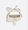 Сумка Dior Saddle
