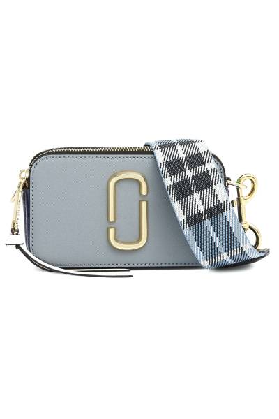 Сумка Marc Jacobs Snapshot