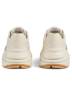 Кроссовки Gucci Rhyton Ny Yankees Бежевые