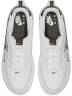 Кроссовки Nike Air Force 1 Lv8 Utility Белые