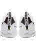 Кроссовки Nike Air Force 1 Lv8 Utility Белые