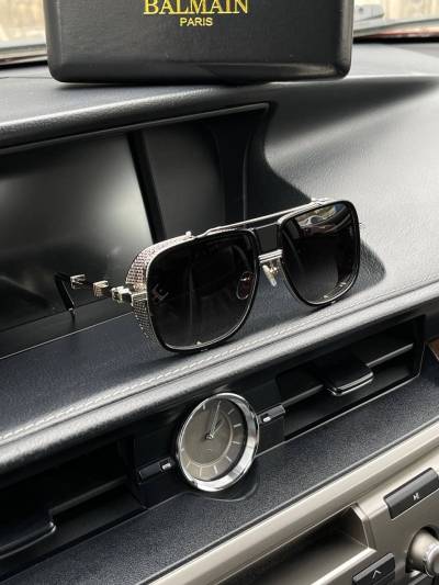 Очки мужские Balmain ES-001309