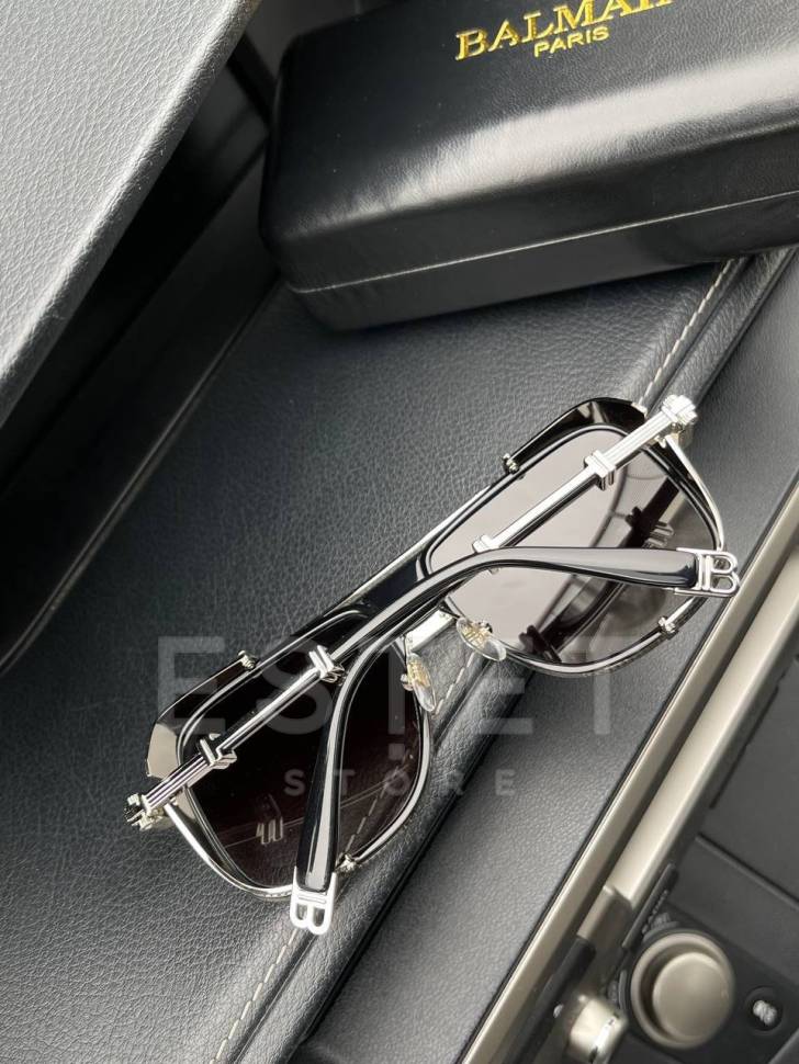 Очки мужские Balmain ES-001309