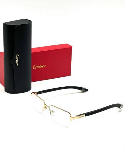 Оправа под диоптрию Cartier ES-001809