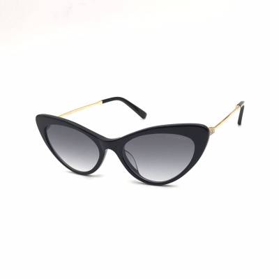 Очки Chanel ES-0011109