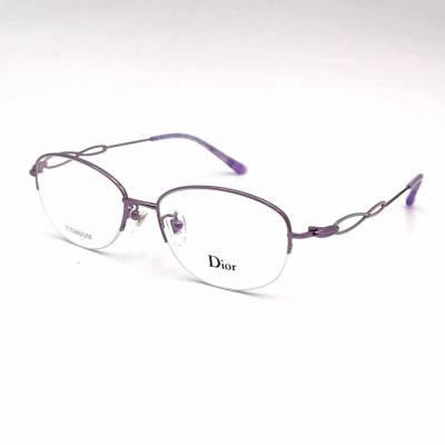 Оправа Christian Dior ES-0011309
