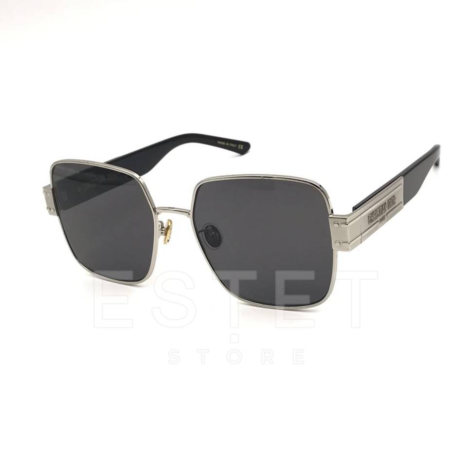 Очки Christian Dior ES-0011409
