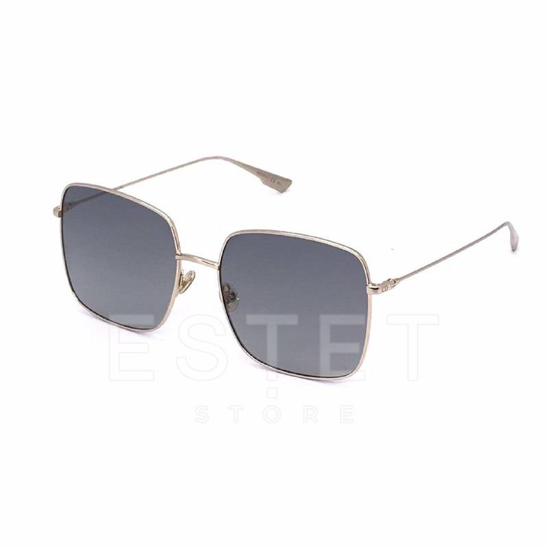 Очки Christian Dior ES-0011509