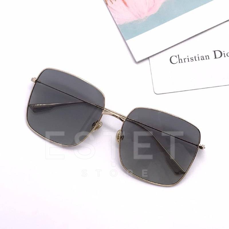 Очки Christian Dior ES-0011509