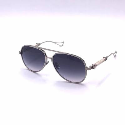 Очки мужские CHROME HEARTS ES-0011809