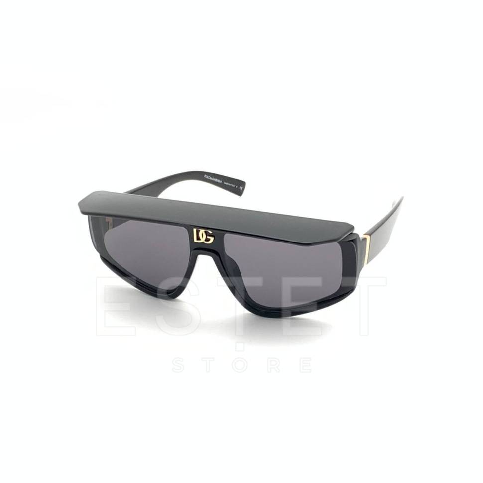 Очки Dolce & Gabbana ES-0012309